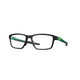 SATIN BLACK   815313 / 55