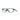 OAKLEY   0OX 8153 - Dayal Opticals   