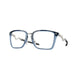 TRANSPARENT BLUE   816203 / 54