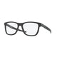 SATIN BLACK  816301 / 53