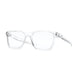 POLISHED CLEAR  816303 / 55