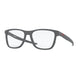 SATIN LIGHT STEEL  816304 / 55