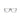 OAKLEY  0OX8173 - Dayal Opticals   
