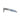 OAKLEY  0OX8173 - Dayal Opticals   
