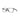 OAKLEY  0OX8173 - Dayal Opticals   