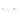 OAKLEY   0OX 8177 - Dayal Opticals   