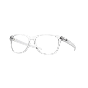 OAKLEY   0OX 8177 - Dayal Opticals   
