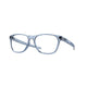 BLUE  817706 / 56