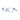 OAKLEY   0OX 8177 - Dayal Opticals   