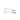 OAKLEY JUNIOR  CROSSLINK 8002