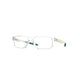POLISHED CLEAR  800216 / 49