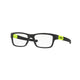 SATIN BLACK   800501 / 45