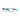 OAKLEY JUNIOR   8005