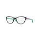 SATIN BLACK  800801 / 48