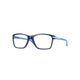 POLISHED ICE BLUE   801002 / .