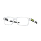 SATIN CLEAR   801302 / 49