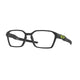 BLACK   801801 / 51