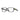 OAKLEY JUNIOR KNUCKLER 8018