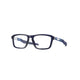 POLISHED ICE BLUE   802304 / 49