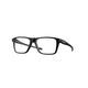 SATIN BLACK   802601 / 46