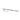 OAKLEY   0OX3217 - Dayal Opticals   