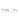 OAKLEY   0OX3217 - Dayal Opticals   