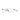 OAKLEY   0OX3217 - Dayal Opticals   