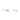OAKLEY   0OX 3218 - Dayal Opticals   