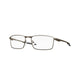 PEWTER & TRANSPARENT  322702 / 57
