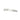 Oakley Eyewear & Sunglasses