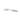 Oakley Eyewear & Sunglasses