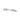 Oakley Eyewear & Sunglasses