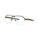 SATIN PEWTER  514702 / .