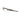 Oakley Eyewear & Sunglasses