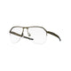 SATIN OLIVE  514703 / 53