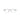 OAKLEY    0OX 5148 - Dayal Opticals   