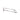 OAKLEY    0OX 5148 - Dayal Opticals   