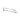 OAKLEY    0OX 5148 - Dayal Opticals   