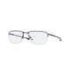MATTE DARK NAVY  514804 / 54