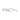 OAKLEY    0OX 5148 - Dayal Opticals   