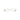 OAKLEY    0OX 5148 - Dayal Opticals   