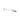 OAKLEY    0OX 5148 - Dayal Opticals   