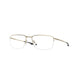 SATIN LIGHT GOLD  514805 / 54