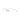 OAKLEY    0OX 5148 - Dayal Opticals   