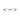 Oakley Eyewear & Sunglasses