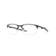 SATIN LIGHT STEEL   515203 / 54