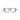 OAKLEY    0OX8105 - Dayal Opticals   