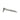 OAKLEY    0OX8105 - Dayal Opticals   