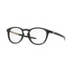 SATIN BLACK   810501 / 50