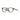 OAKLEY    0OX8105 - Dayal Opticals   
